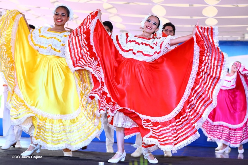 puerto